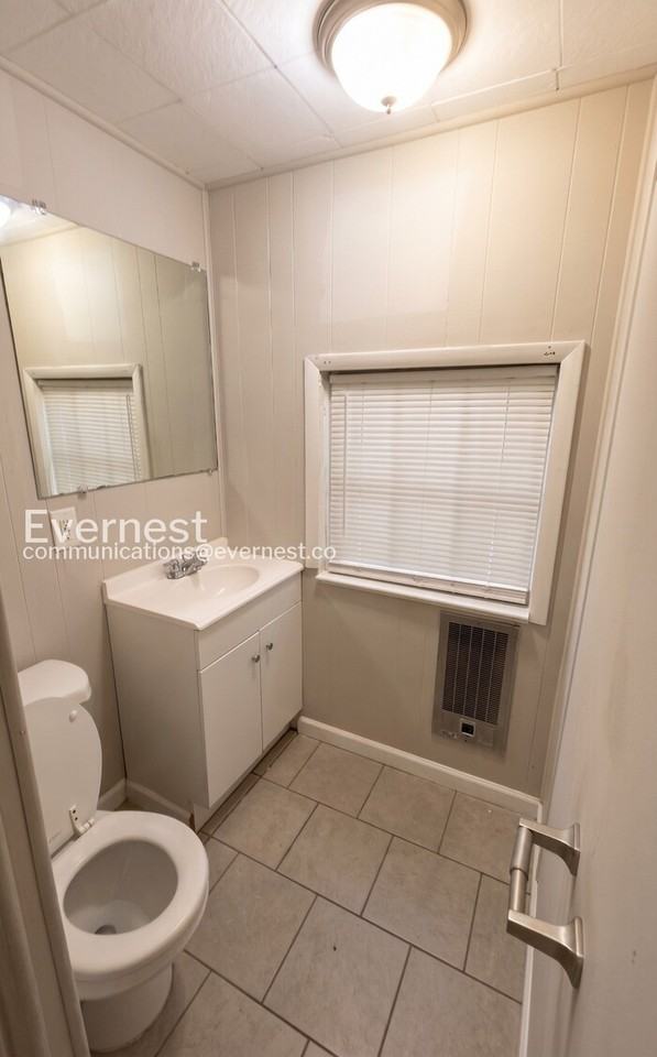 3119 19th St N - Photo 7 of 18