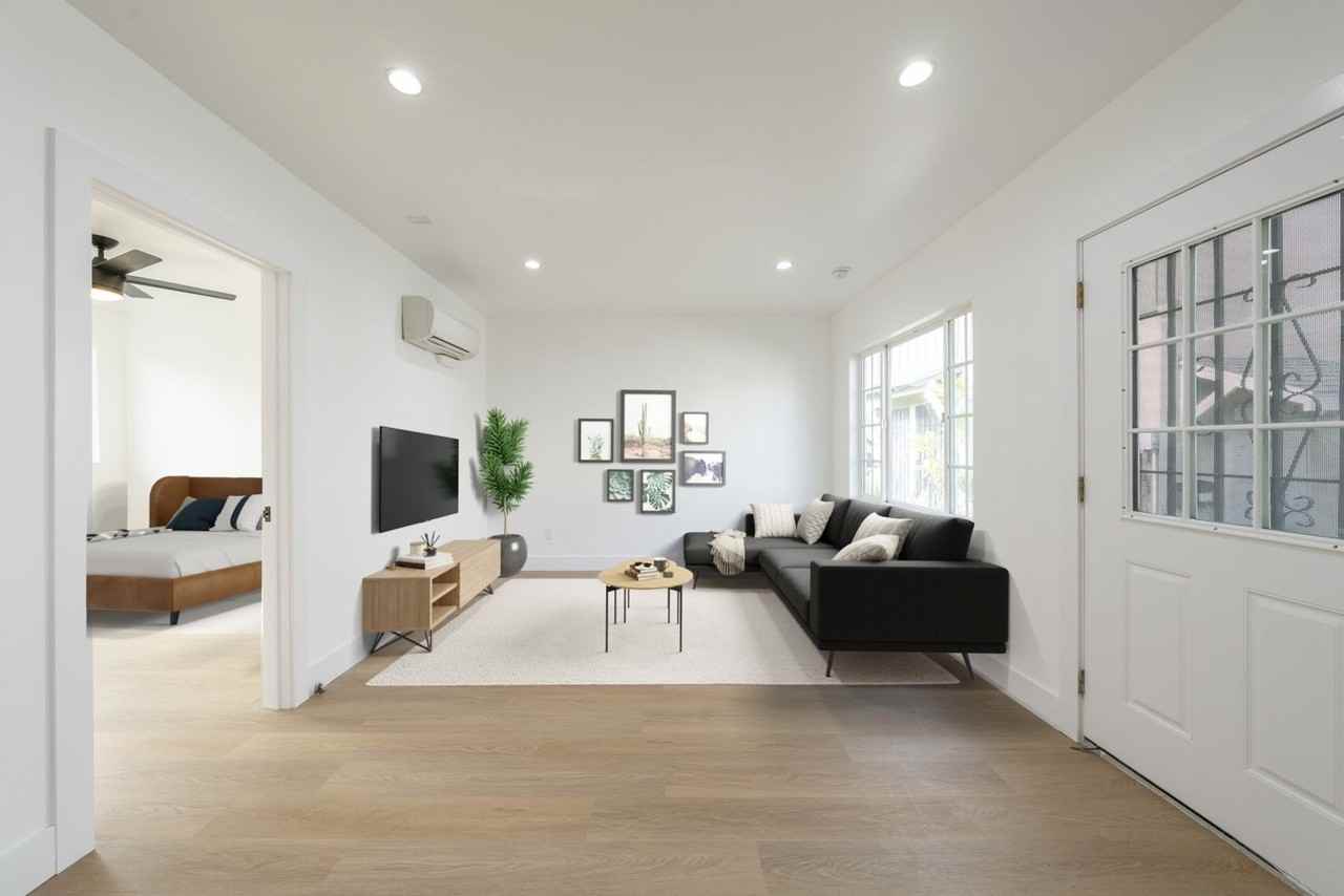 4707 N Figueroa St - Photo 3 of 11