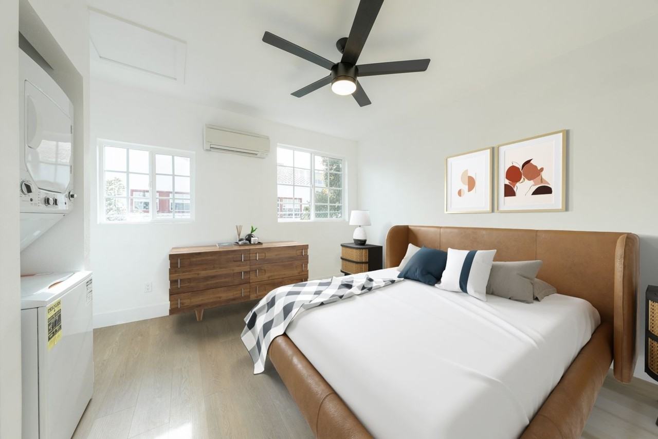 4707 N Figueroa St - Photo 4 of 11