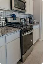 19224 W Pierson St - Photo 1 of 1