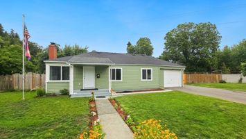 featured image of 3330 Se 6th St