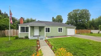 3330 Se 6th St - Photo 1 of 1