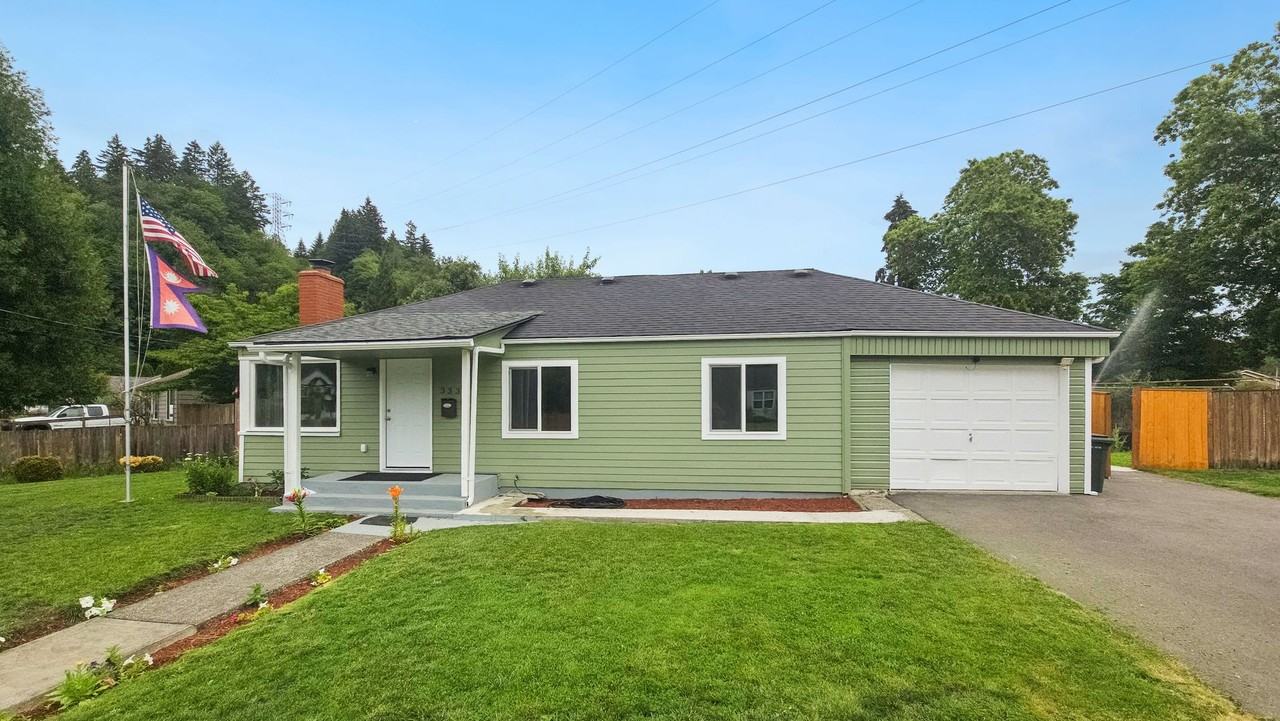 3330 Se 6th St - Photo 2 of 17