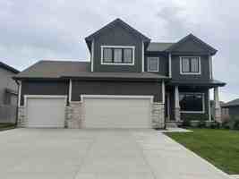 featured image of 5205 Helwig Ave