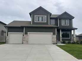 5205 Helwig Ave - Photo 1 of 1