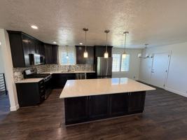 featured image of 286 Paulette Way