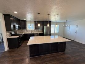286 Paulette Way - Photo 1 of 1