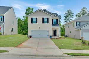 featured image of 1127 Sims Dr