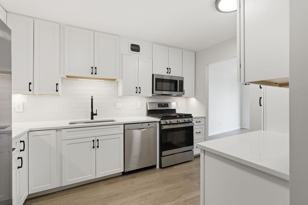 4620 N Park Ave Unit 1611  