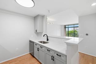 11700 Old Georgetown Rd #214 - Photo 1 of 1