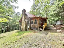 featured image of 6233 Steffner Cir