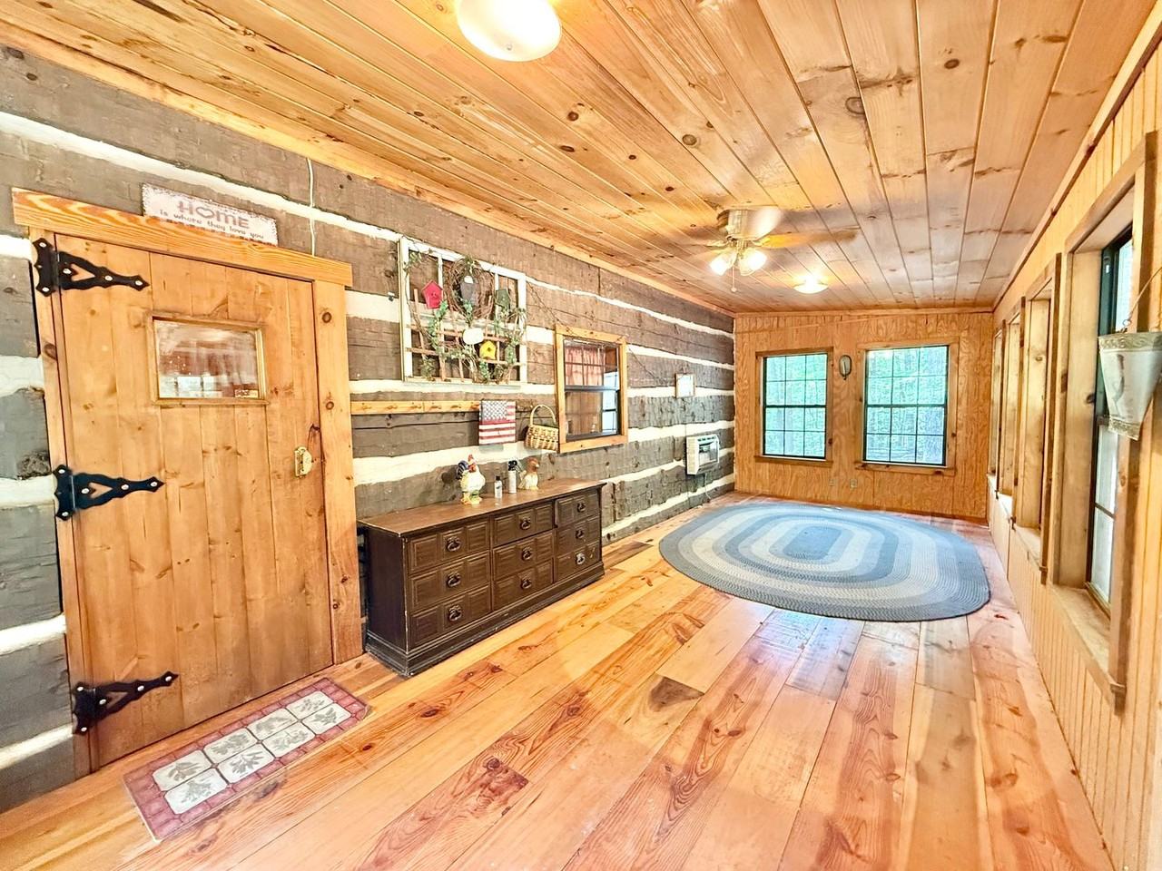 6233 Steffner Cir - Photo 5 of 25