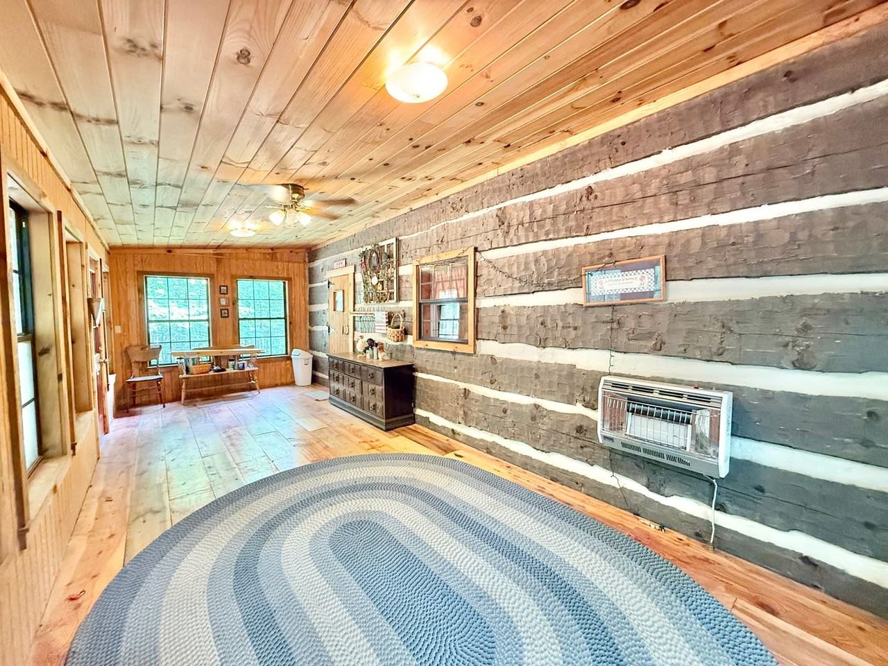 6233 Steffner Cir - Photo 6 of 25