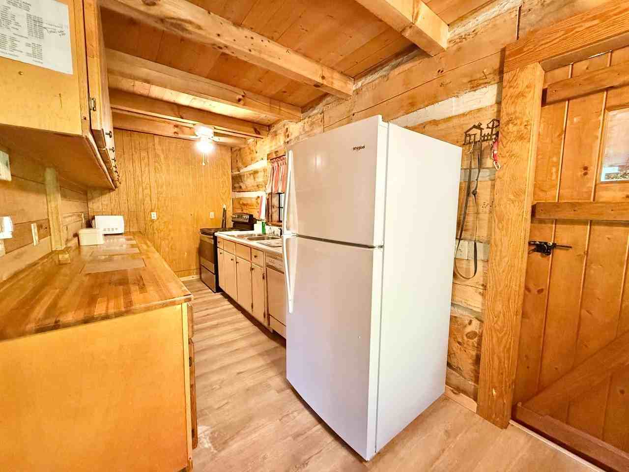 6233 Steffner Cir - Photo 7 of 25