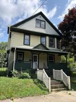 featured image of 941 Carnegie Ave
