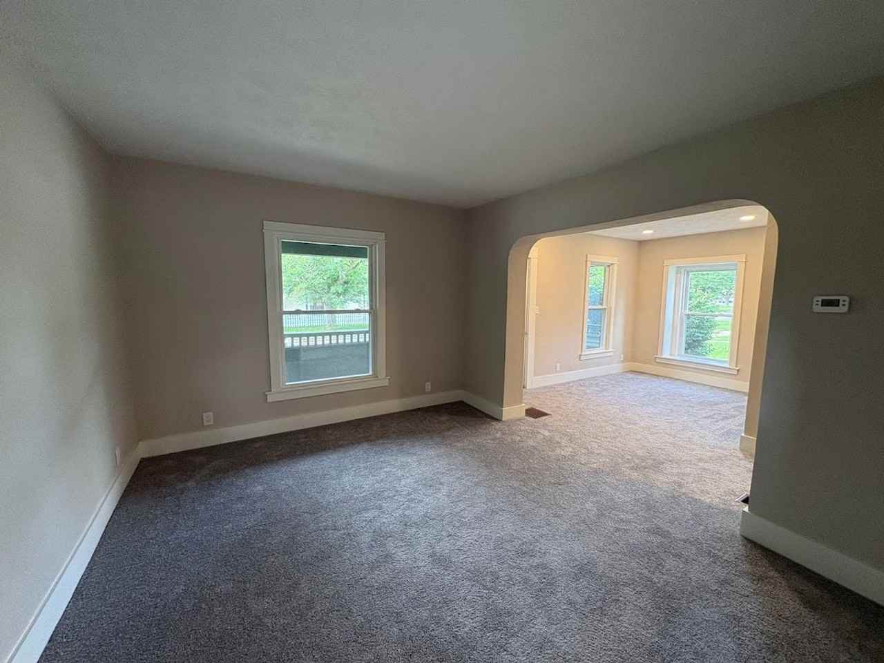 941 Carnegie Ave - Photo 4 of 22