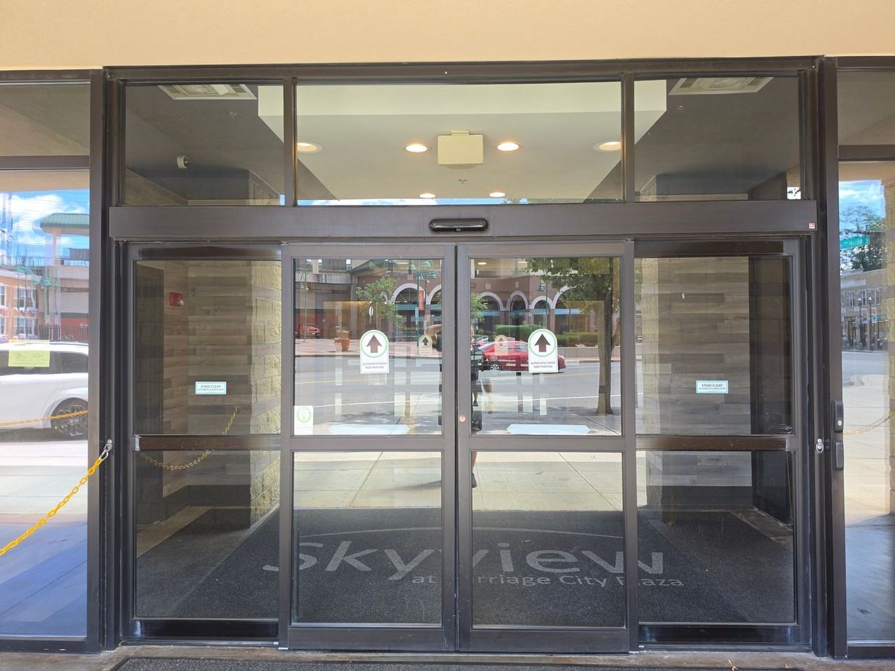 1 1 Carriage Plaza - Photo 2 of 27