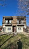 14201 Westropp Ave - Photo 1 of 1