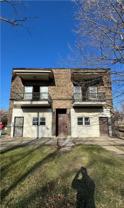 14201 Westropp Ave - Photo 1 of 1