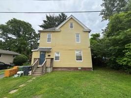 featured image of 200 Gordon St