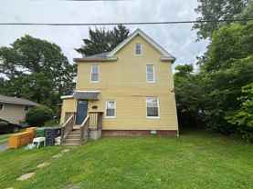 South Park Rental - $900/mo - Photo 1 of 1