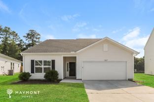 135 Dorian Loop - Photo 1 of 1