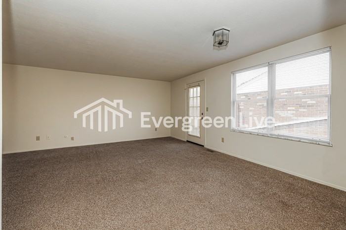 8679 Belle Chase Dr - Photo 3 of 16
