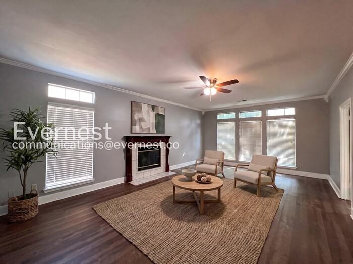 7900 Hunters Xing - Photo 3 of 29