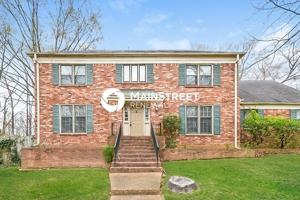 featured image of 120 Walnut Creek Rd