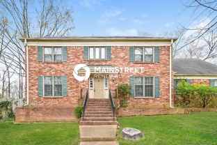 120 Walnut Creek Rd - Photo 1 of 1