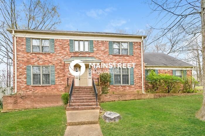 120 Walnut Creek Rd - Photo 4 of 17