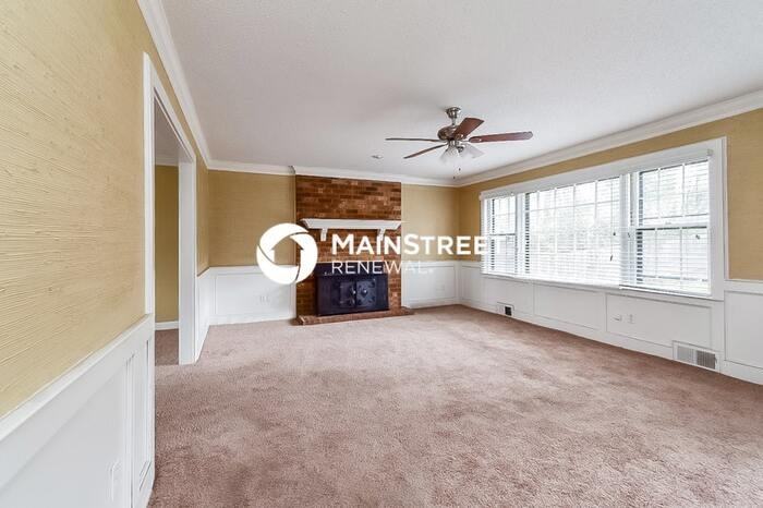 120 Walnut Creek Rd - Photo 5 of 17