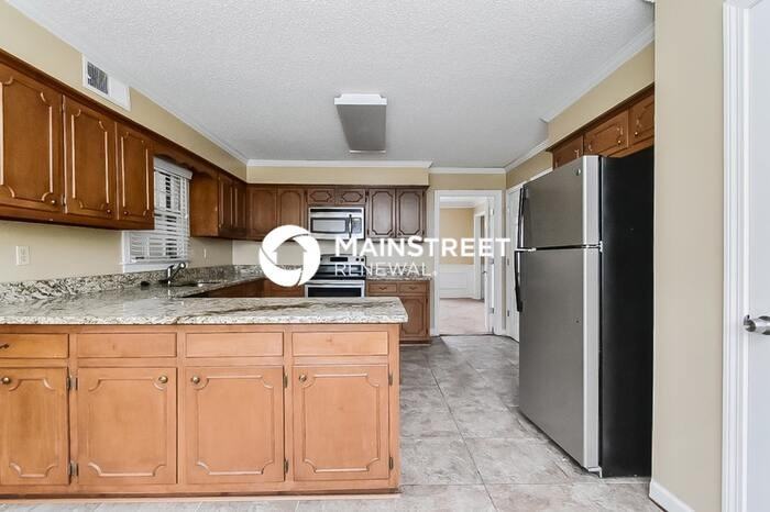 120 Walnut Creek Rd - Photo 6 of 17