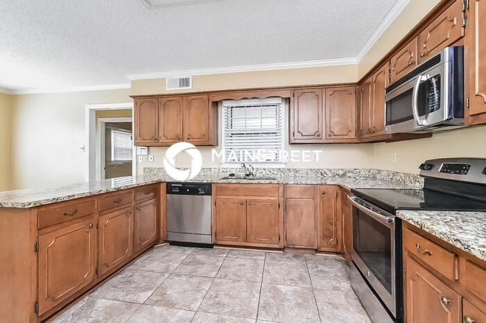 120 Walnut Creek Rd - Photo 7 of 17