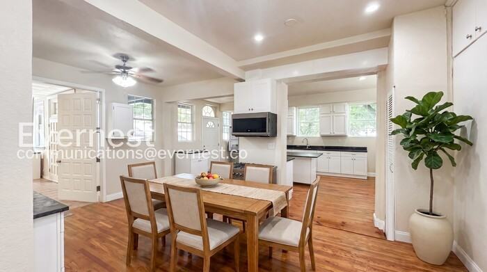 128 E Summit Ave - Photo 6 of 39