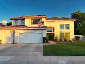 5633 W Bloomfield Rd - Photo 1 of 1