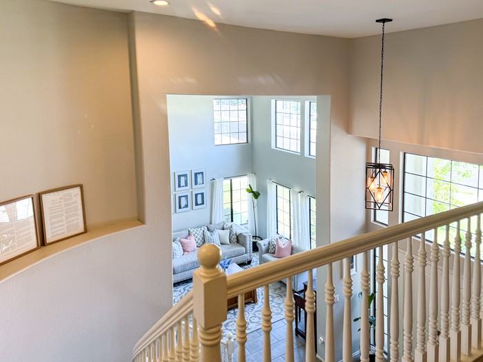 5633 W Bloomfield Rd - Photo 3 of 50