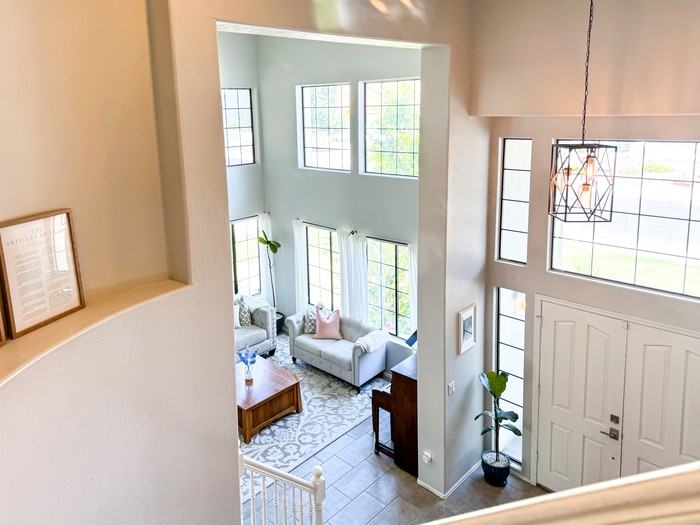 5633 W Bloomfield Rd - Photo 4 of 50