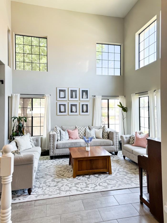 5633 W Bloomfield Rd - Photo 6 of 50