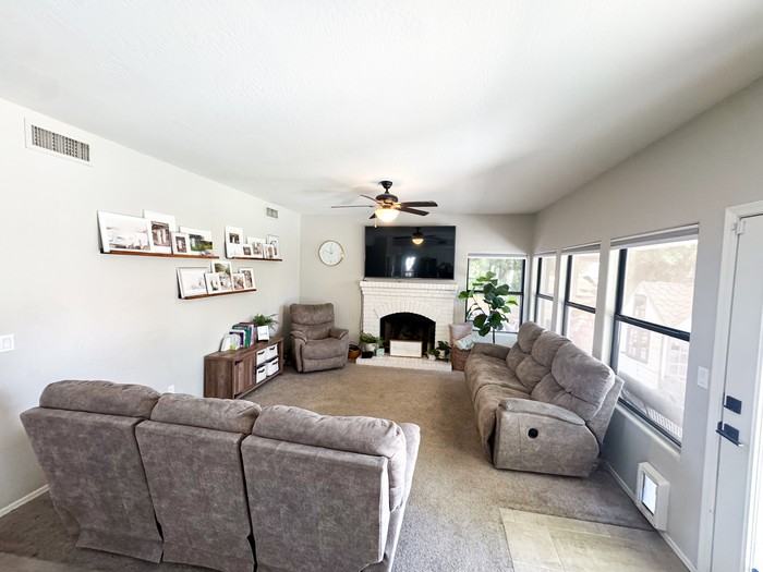 5633 W Bloomfield Rd - Photo 7 of 50