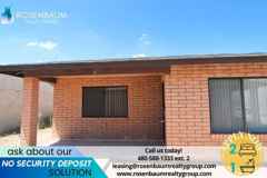 9950 W Lynx Dr #D - Photo 1 of 1