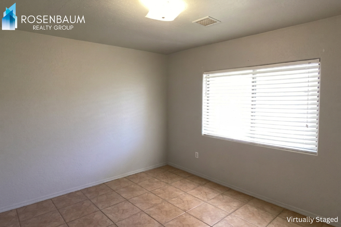 9950 W Lynx Dr #D - Photo 5 of 8