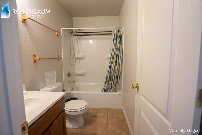 9950 W Lynx Dr #D - Photo 6 of 8