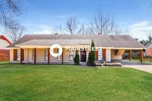featured image of 5685 Antwerp Ave W