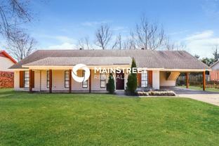 5685 Antwerp Ave W - Photo 1 of 1