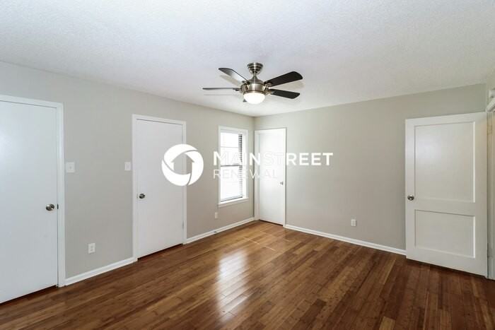5685 Antwerp Ave W - Photo 7 of 17