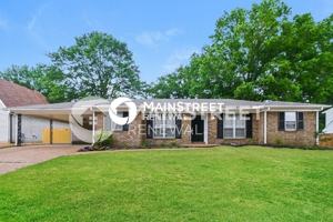 featured image of 2985 N Star Dr