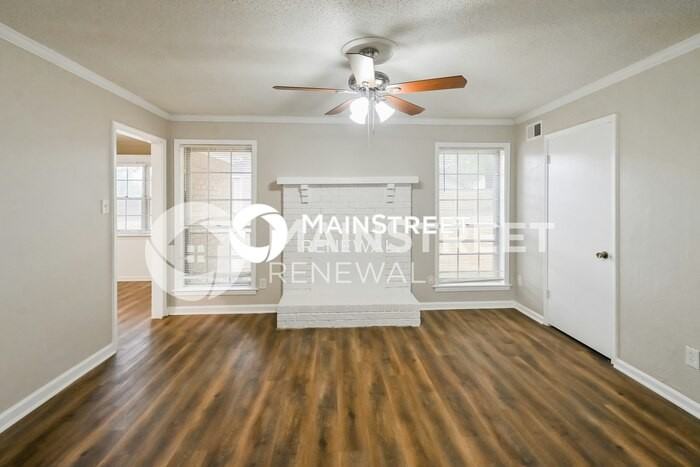 2985 N Star Dr - Photo 3 of 16