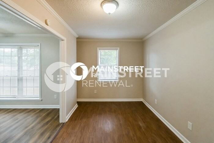 2985 N Star Dr - Photo 4 of 16