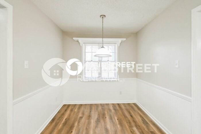 2985 N Star Dr - Photo 5 of 16